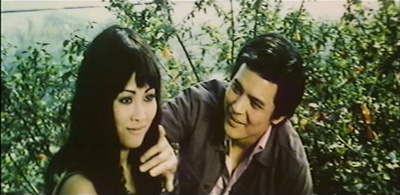 蛇魔女大闹都市剧照的剧照