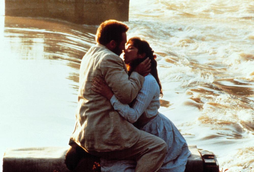 罗丹的情人剧照的剧照