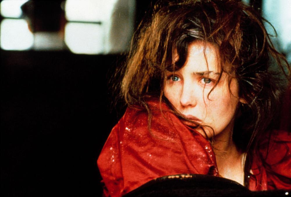 罗丹的情人剧照的剧照