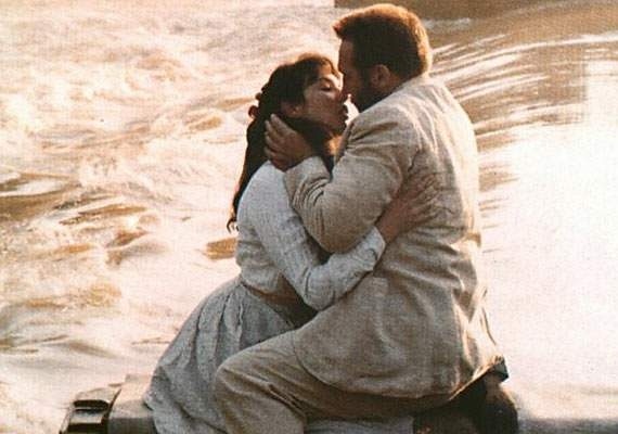 罗丹的情人剧照的剧照