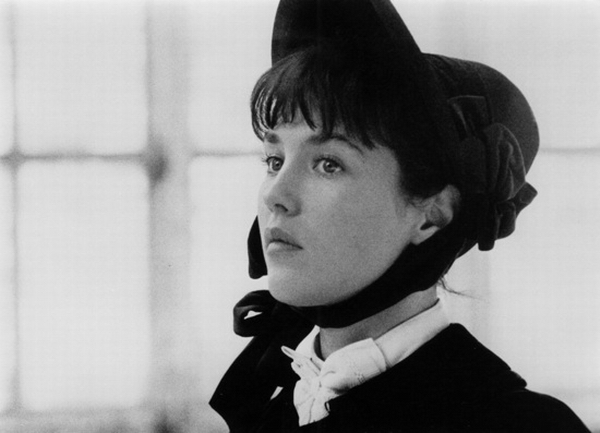 罗丹的情人剧照的剧照