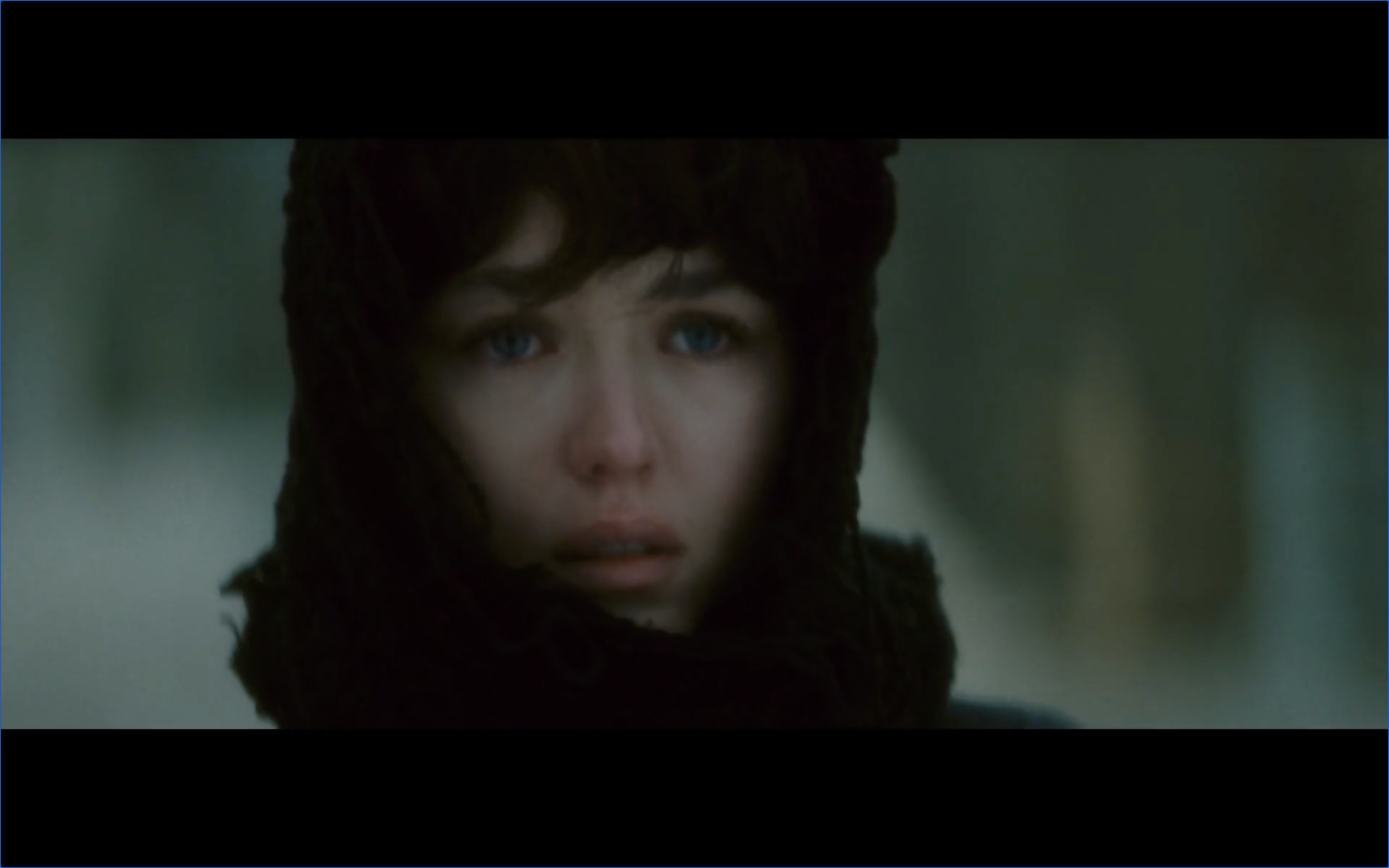 罗丹的情人剧照的剧照