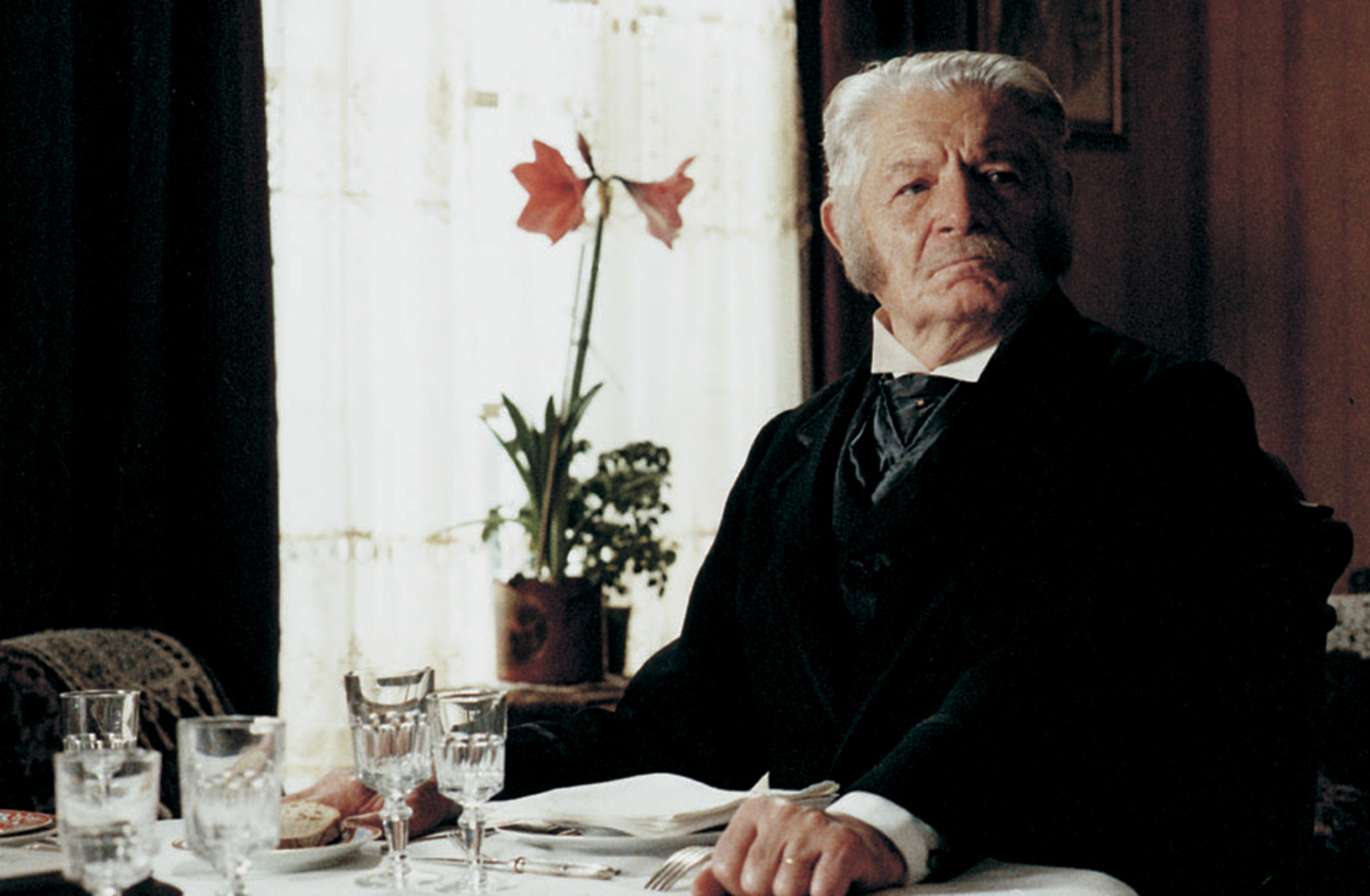 罗丹的情人剧照的剧照