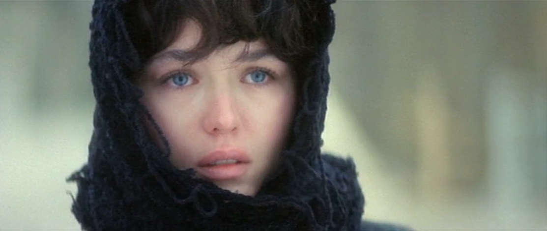 罗丹的情人剧照的剧照