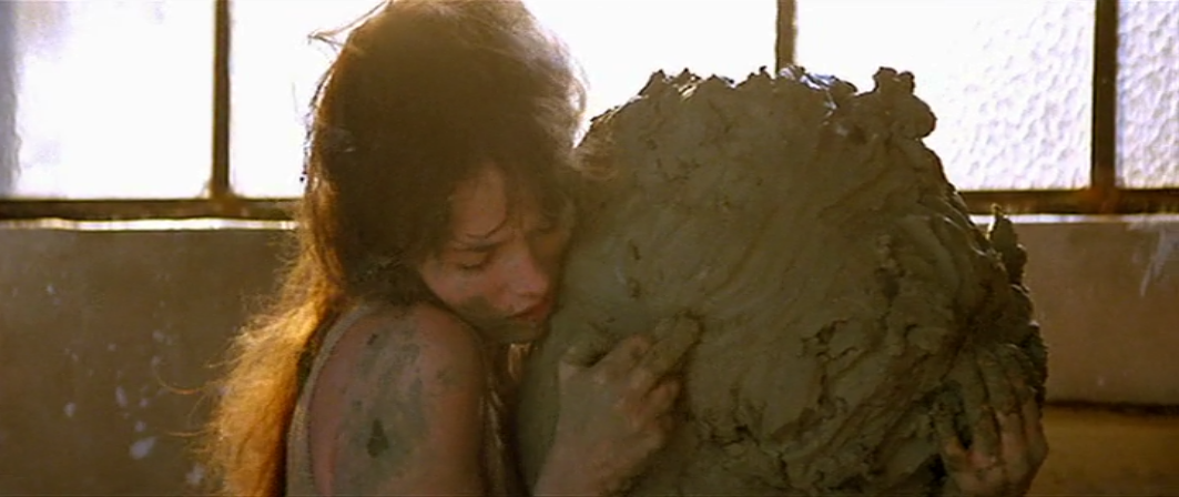 罗丹的情人剧照的剧照