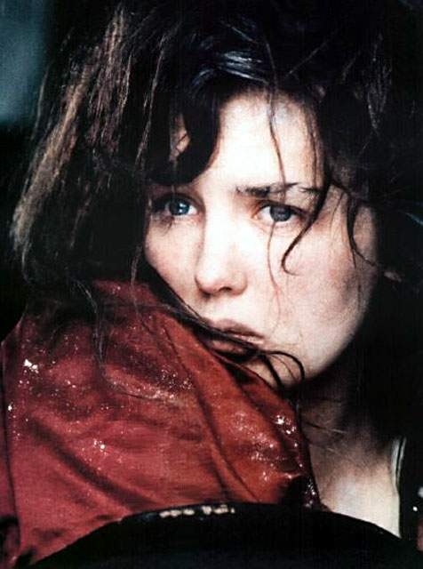 罗丹的情人剧照的剧照