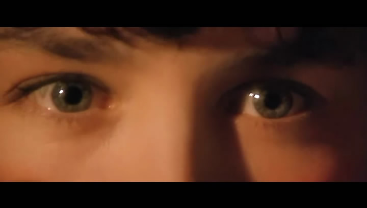 罗丹的情人剧照的剧照