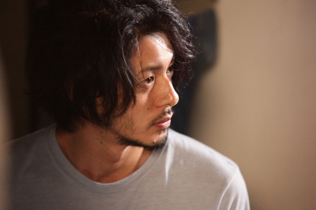 奇迹剧照的剧照