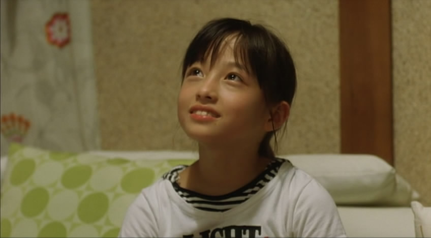 奇迹剧照的剧照