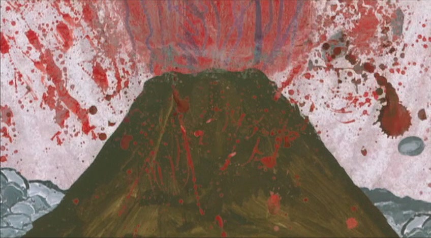 奇迹剧照的剧照