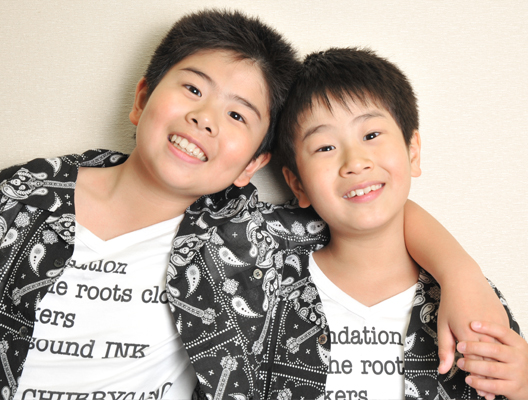 奇迹剧照的剧照