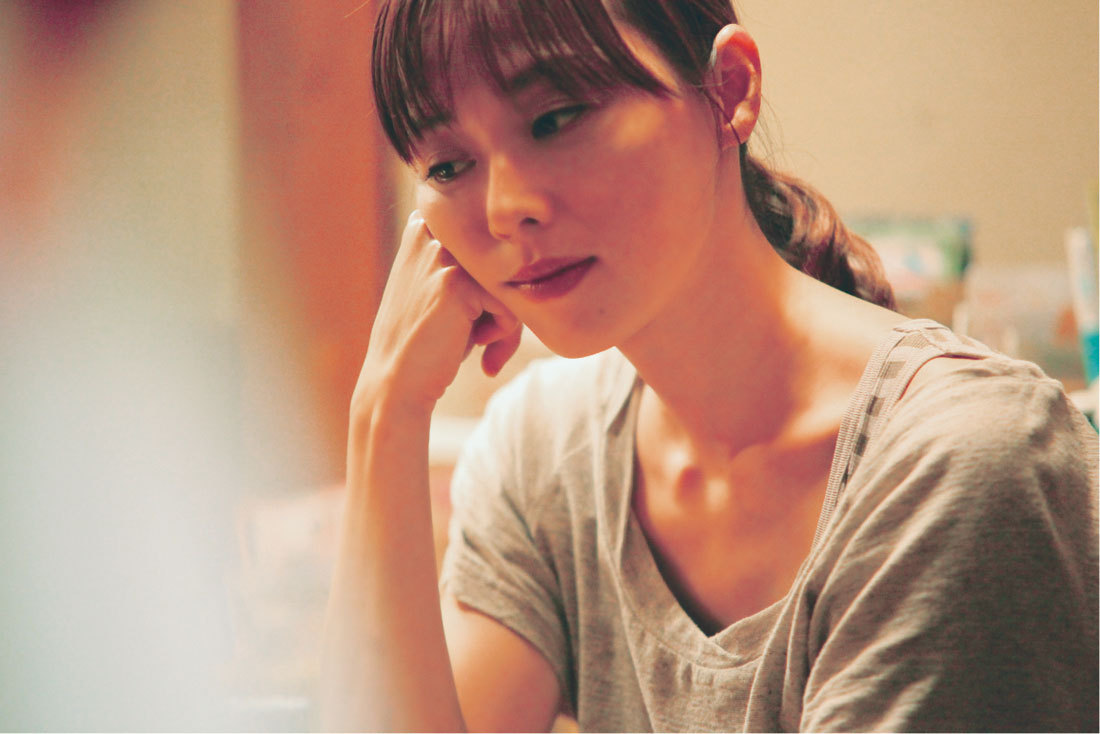 奇迹剧照的剧照