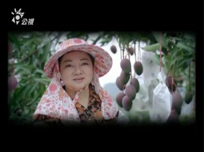 那天妈妈来看我剧照的剧照