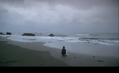 那天妈妈来看我剧照的剧照