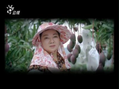 那天妈妈来看我剧照的剧照