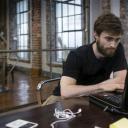 游戏改变者剧照