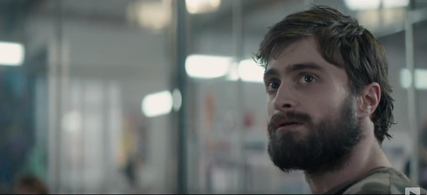 游戏改变者剧照的剧照