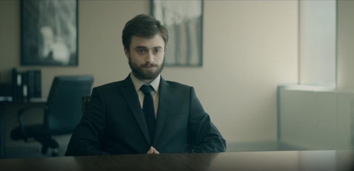 游戏改变者剧照的剧照