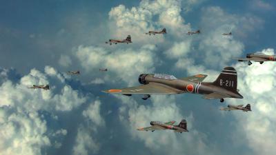 落经山剧照的剧照