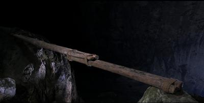 落经山剧照的剧照