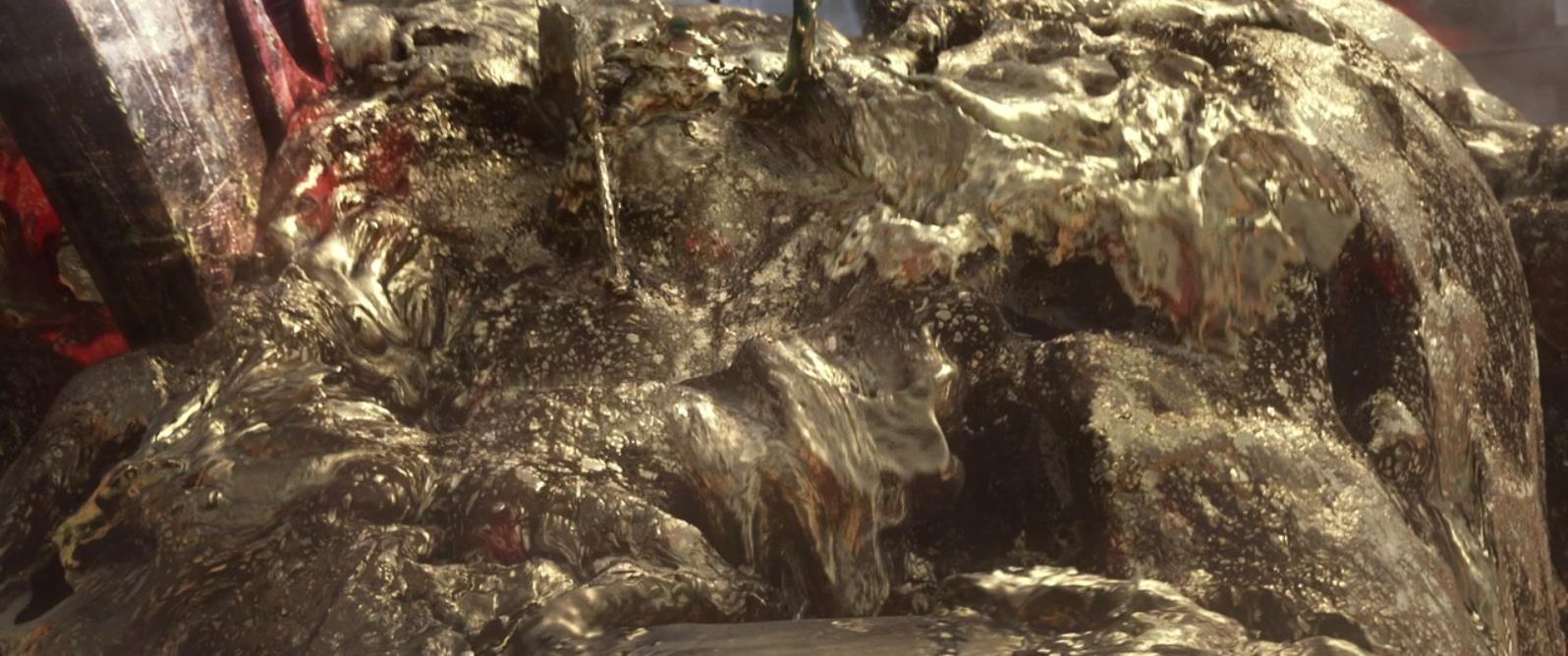 超凡战队剧照的剧照