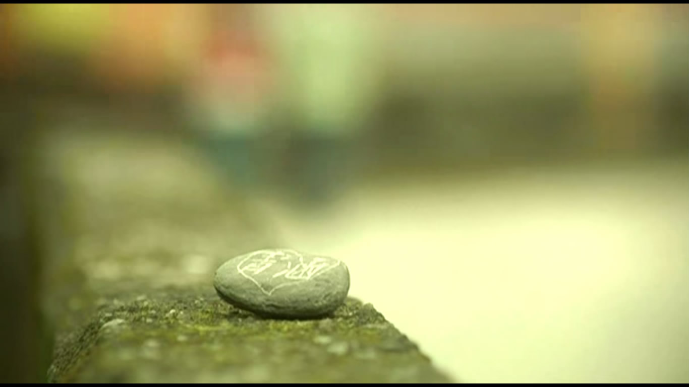 沉睡的青春剧照的剧照