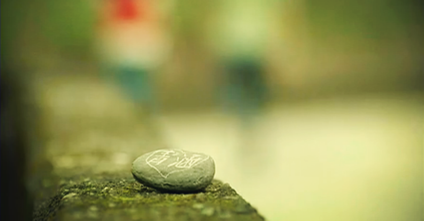 沉睡的青春剧照的剧照