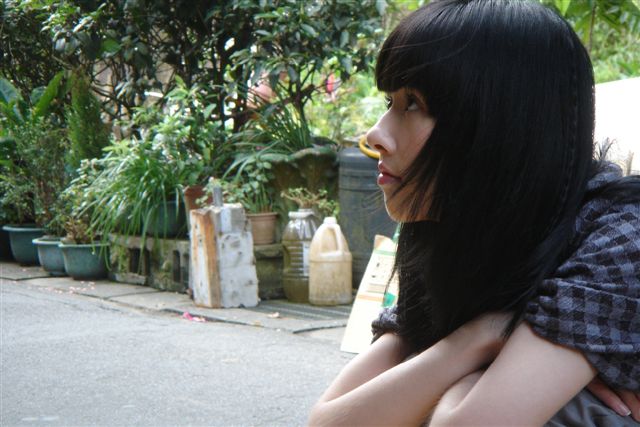 沉睡的青春剧照的剧照