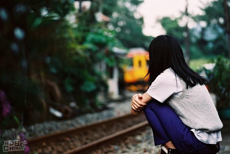 沉睡的青春剧照的剧照