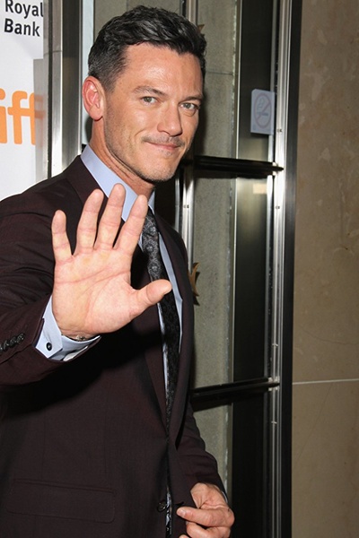 马斯顿教授与神奇女侠剧照的剧照