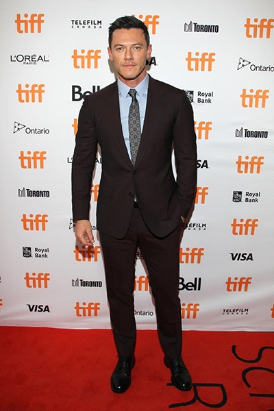 马斯顿教授与神奇女侠剧照的剧照