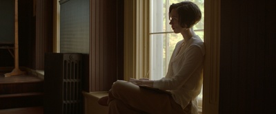 马斯顿教授与神奇女侠剧照的剧照