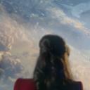 钢铁苍穹2：即临种族剧照