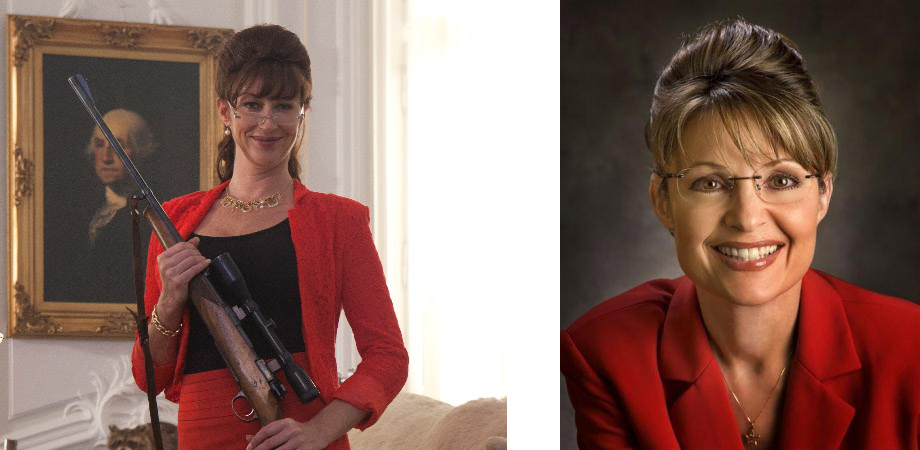 钢铁苍穹2：即临种族剧照的剧照