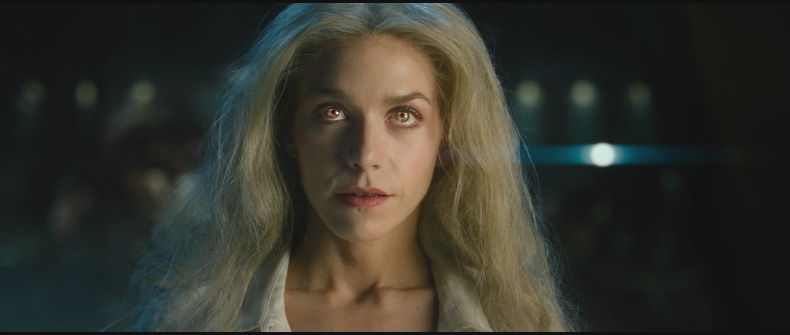 钢铁苍穹2：即临种族剧照的剧照