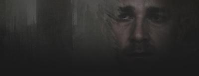 友军倒下剧照的剧照