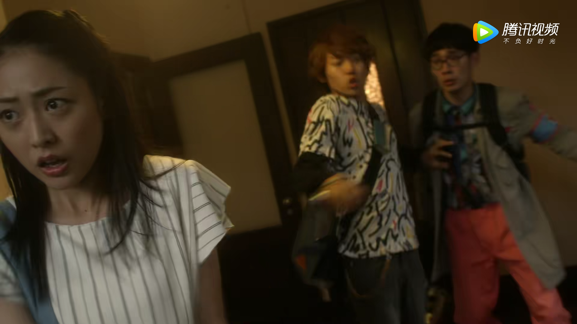 欧布奥特曼：请借给我纽带的力量！剧照的剧照