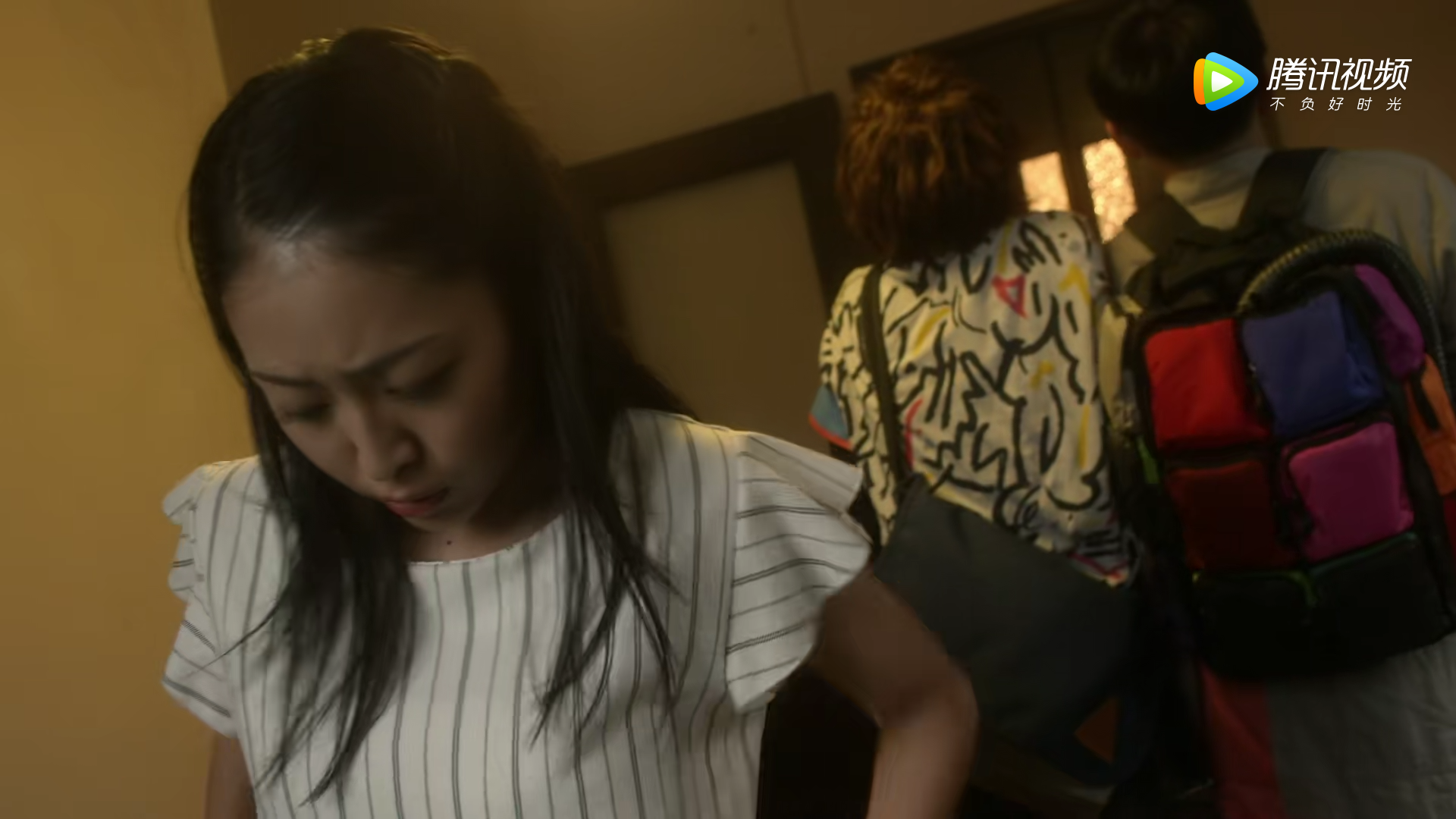 欧布奥特曼：请借给我纽带的力量！剧照的剧照