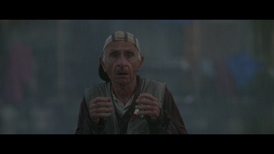 哥斯拉剧照的剧照