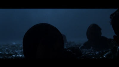 哥斯拉剧照的剧照