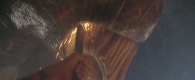 哥斯拉剧照的剧照