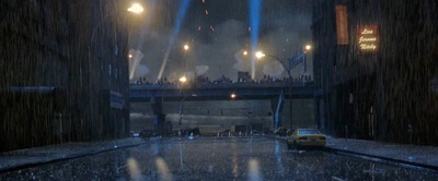 哥斯拉剧照的剧照