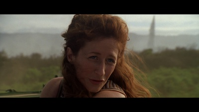 哥斯拉剧照的剧照