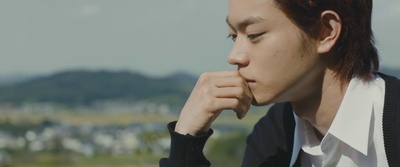 暗杀教室剧照的剧照