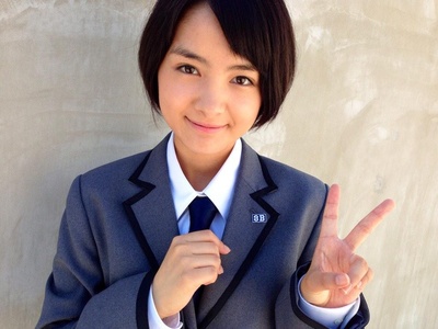 暗杀教室剧照的剧照