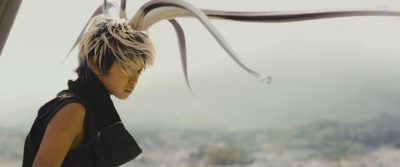 暗杀教室剧照的剧照