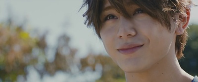 暗杀教室剧照的剧照