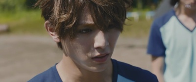 暗杀教室剧照的剧照