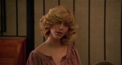 活死人黎明剧照的剧照