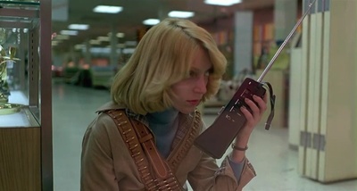 活死人黎明剧照的剧照